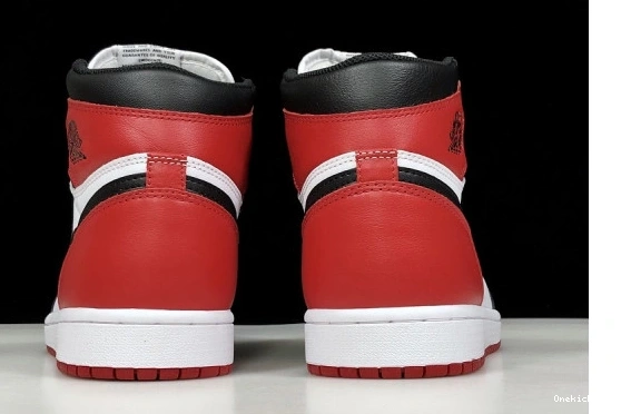 Toe Black 555088-125 Jordan NewStyle 270 Air 555088-125 1 0618